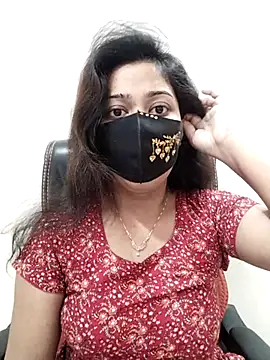 Snapshot of Tapur- chatting on 27, 11, 2025 Tapur- online show from 27, 11, 2025