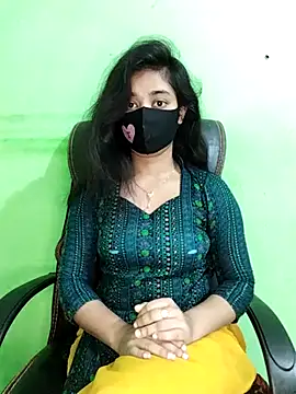 Tapur- online show from 13, 3, 2025