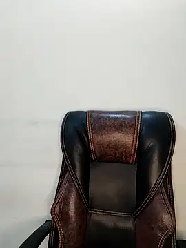 Snapshot of Tapur- chatting on 29, 10, 2025 Tapur- online show from 29, 10, 2025