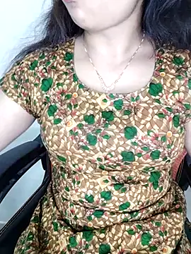 Snapshot of Tapur- chatting on 21, 11, 2025 Tapur- online show from 21, 11, 2025