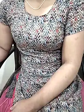 Snapshot of Tapur- chatting on 11, 10, 2025 Tapur- online show from 11, 10, 2025