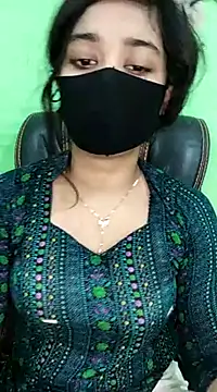 Tapur- online show from 16, 3, 2025