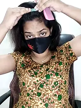 Snapshot of Tapur- chatting on 25, 10, 2025 Tapur- online show from 25, 10, 2025