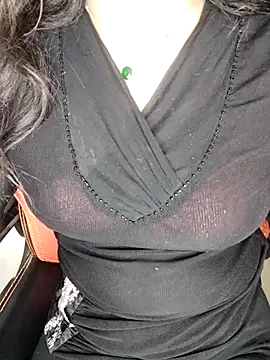 Tapur- online show from 7, 1, 2026