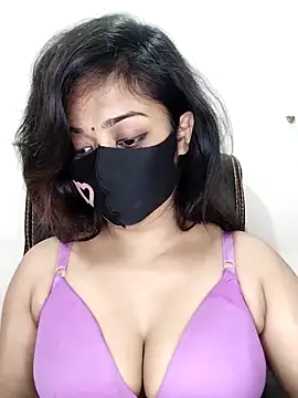 Tapur- online show from 31, 1, 2026