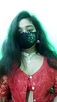 Tapur- online show from 21, 3, 2025