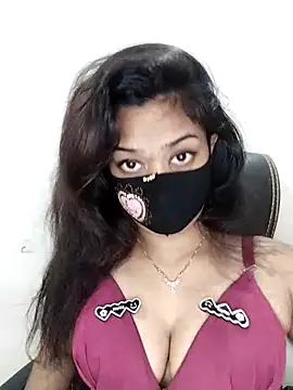 Snapshot of Tapur- chatting on 19, 11, 2025 Tapur- online show from 19, 11, 2025