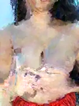 Snapshot of Tapur- chatting on 28, 10, 2025 Tapur- online show from 28, 10, 2025