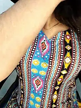 Snapshot of Tapur- chatting on 29, 11, 2025 Tapur- online show from 29, 11, 2025