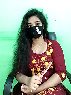 Tapur- online show from 12, 3, 2025