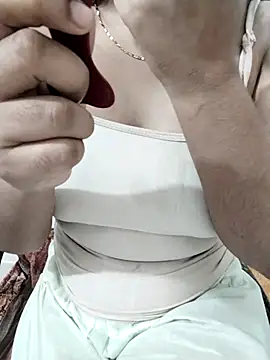 Snapshot of Tapur- chatting on 16, 10, 2025 Tapur- online show from 16, 10, 2025