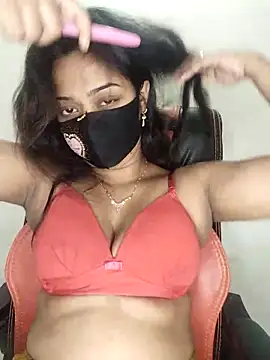 Snapshot of Tapur- chatting on 24, 11, 2025 Tapur- online show from 24, 11, 2025