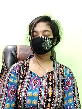 Tapur- online show from 9, 3, 2025