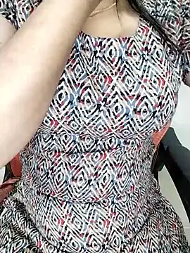 Snapshot of Tapur- chatting on 1, 12, 2025 Tapur- online show from 1, 12, 2025