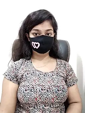 Snapshot of Tapur- chatting on 10, 10, 2025 Tapur- online show from 10, 10, 2025