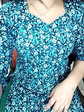 Tapur- online show from 18, 2, 2026