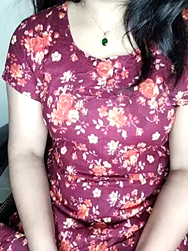 Tapur- online show from 6, 1, 2026