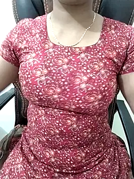 Snapshot of Tapur- chatting on 14, 10, 2025 Tapur- online show from 14, 10, 2025