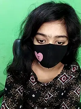 Tapur- online show from 20, 3, 2025