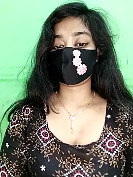 Tapur- online show from 8, 3, 2025