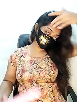 Snapshot of Tapur- chatting on 27, 10, 2025 Tapur- online show from 27, 10, 2025