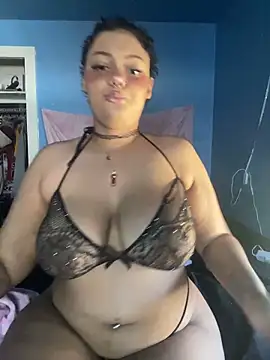 y0urlilgf online show from 23, 3, 2026