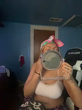 y0urlilgf online show from 4, 12, 2024