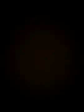 y0urlilgf online show from 4, 12, 2024