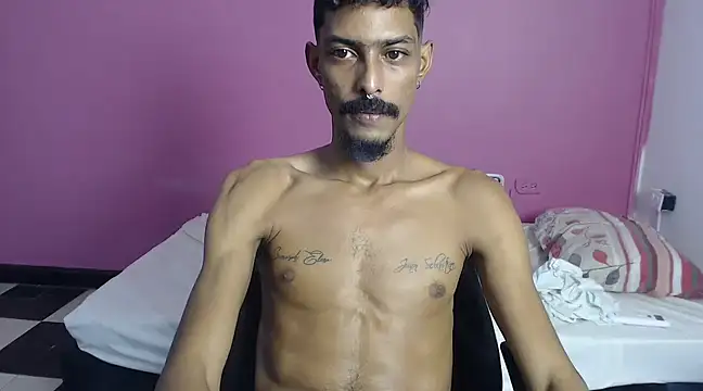 Albertwd420 online show from 17, 2, 2025