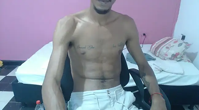 Albertwd420 online show from 10, 1, 2025