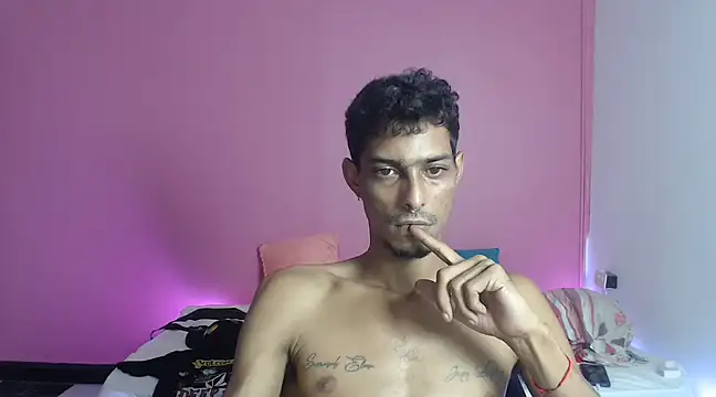 Albertwd420 online show from 22, 3, 2025