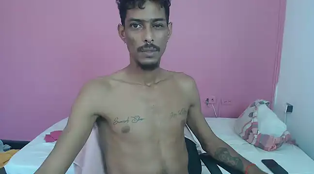 Albertwd420 online show from 18, 1, 2025