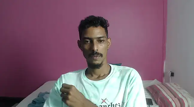 Albertwd420 online show from 4, 2, 2025