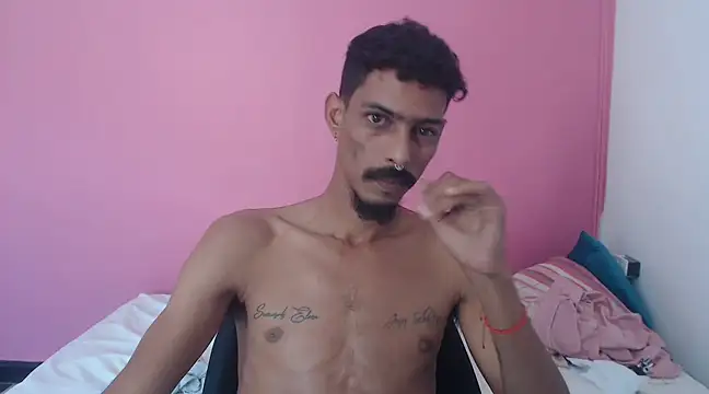 Albertwd420 online show from 11, 2, 2025