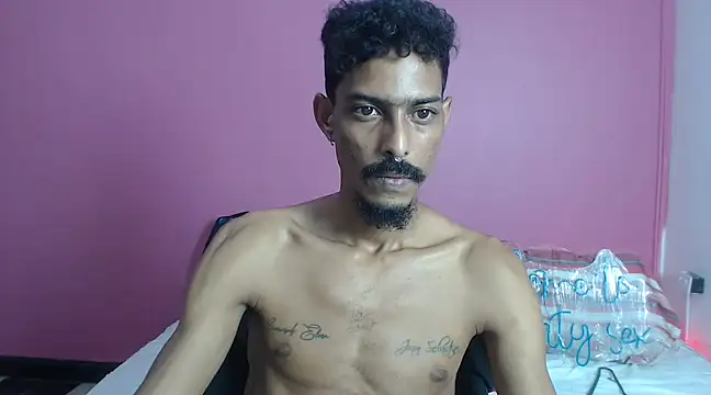 Albertwd420 online show from 1, 3, 2025