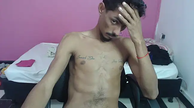 Albertwd420 online show from 23, 1, 2025