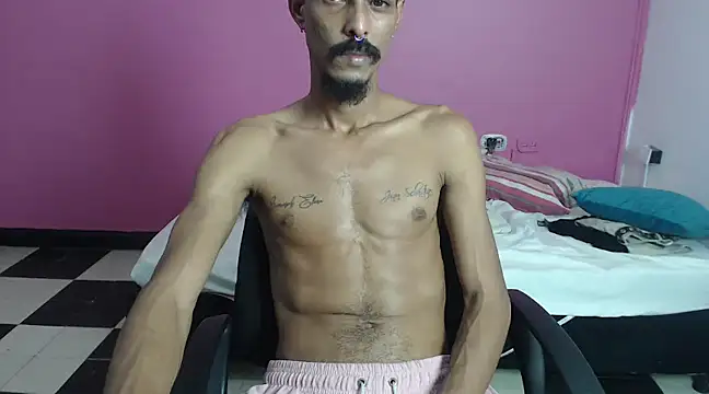 Albertwd420 online show from 12, 3, 2025