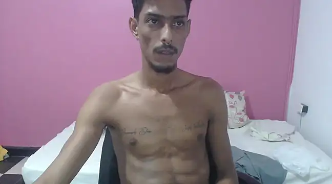 Albertwd420 online show from 11, 1, 2025