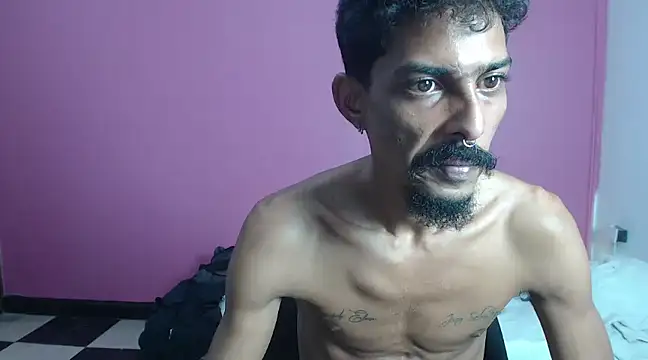 Albertwd420 online show from 13, 3, 2025