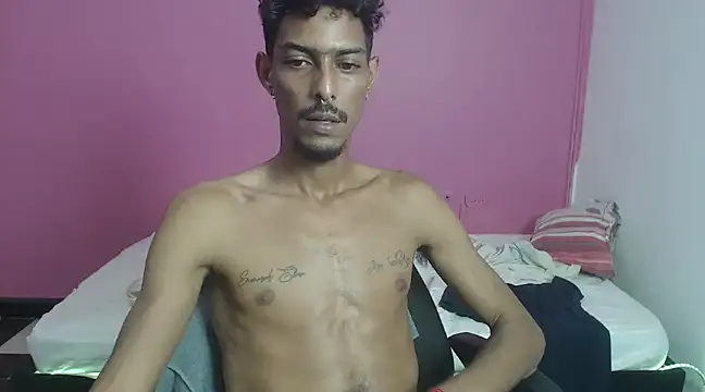 Albertwd420 online show from 11, 1, 2025