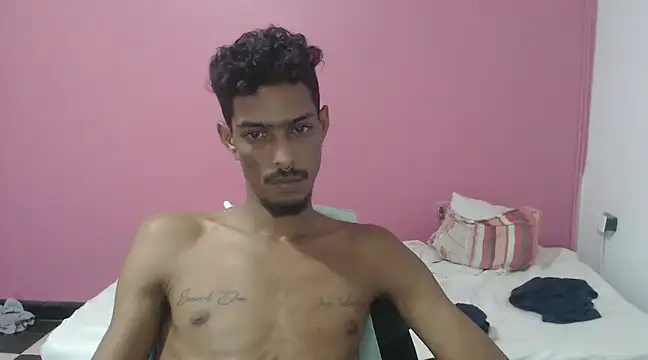 Albertwd420 online show from 14, 1, 2025