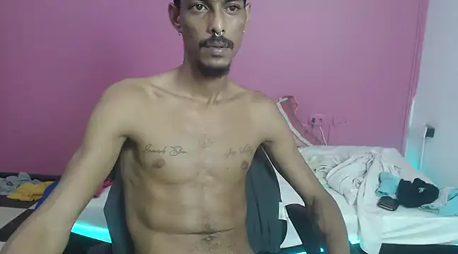 Albertwd420 online show from 22, 1, 2025