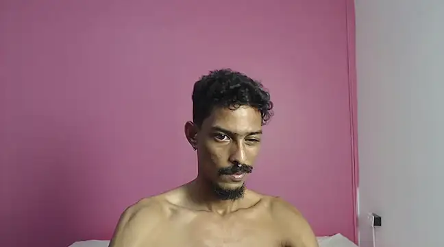 Albertwd420 online show from 9, 2, 2025