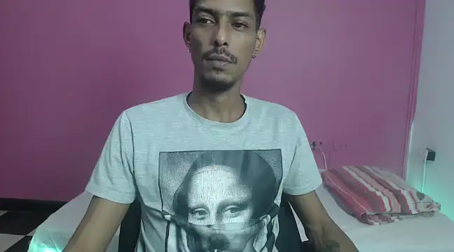 Albertwd420 online show from 7, 1, 2025