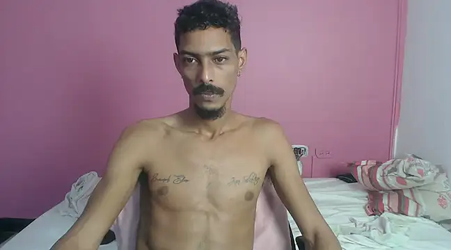 Albertwd420 online show from 10, 2, 2025