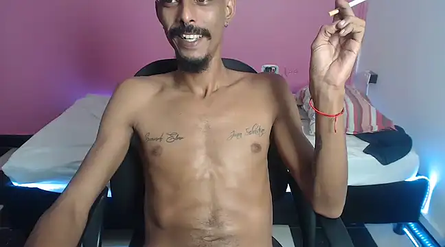 Albertwd420 online show from 23, 2, 2025