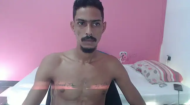 Albertwd420 online show from 30, 1, 2025