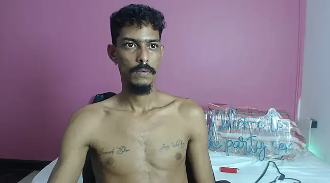 Albertwd420 online show from 1, 3, 2025