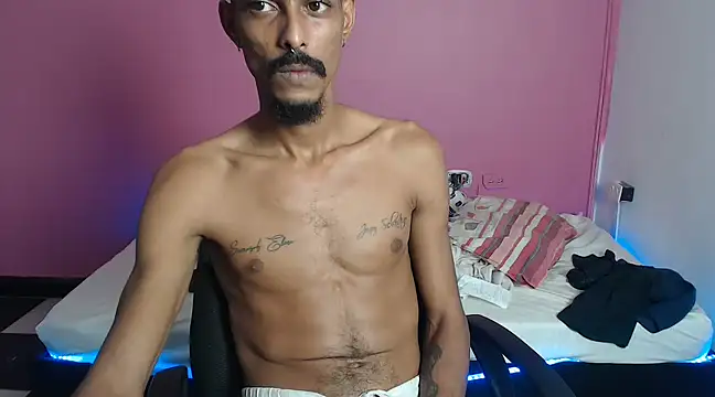 Albertwd420 online show from 21, 2, 2025