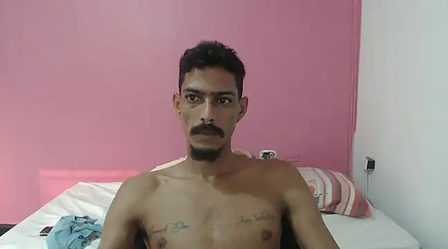 Albertwd420 online show from 8, 2, 2025